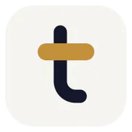 Terma