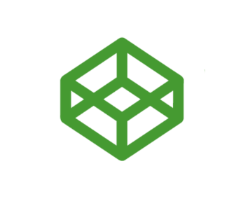 WAREFLEX - LAVA AI Agent logo