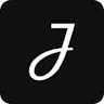 Journey logo