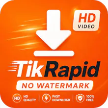 TikRapid gallery image