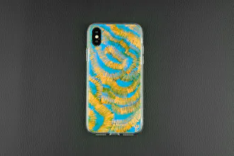 Birkenwald Art Cases gallery image