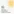 Morning Dashboard Notion Template
