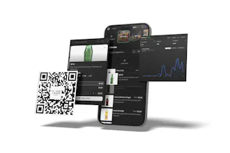 Nameless Menu: Digital QR Menus gallery image