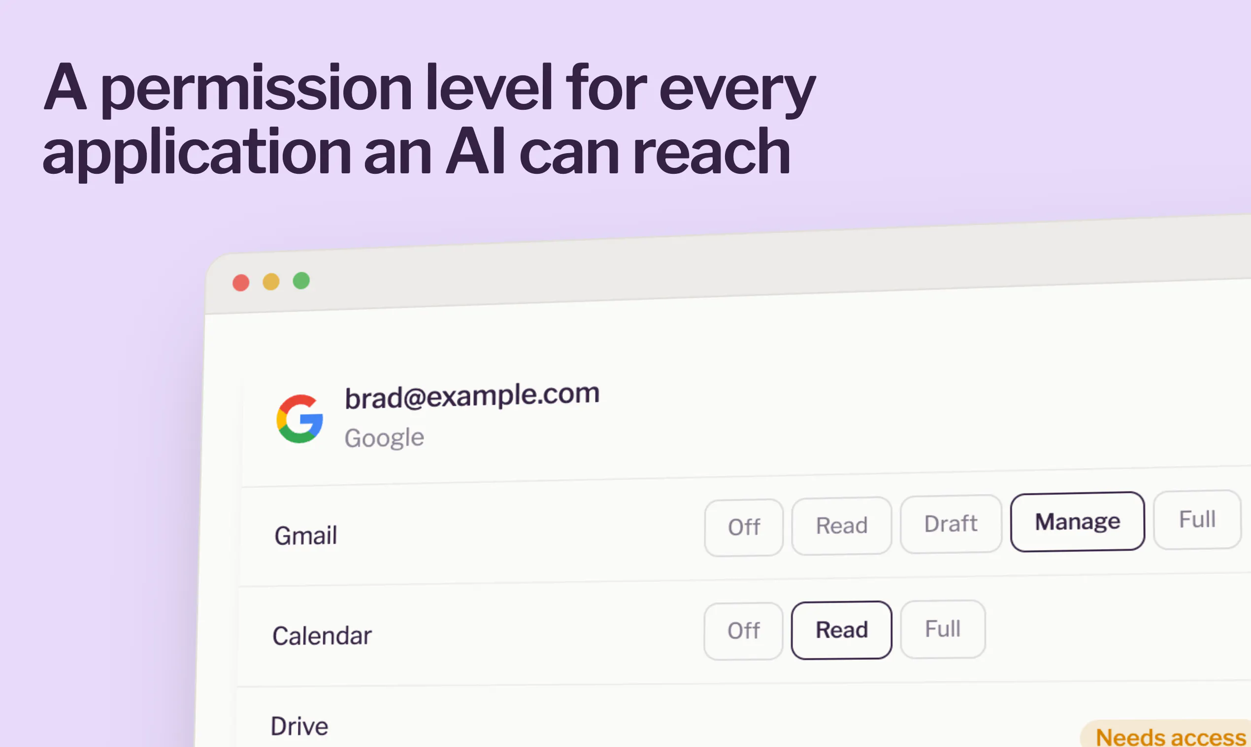 GBrain Tools gallery image