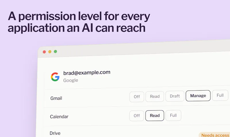 GBrain Tools screenshot 6