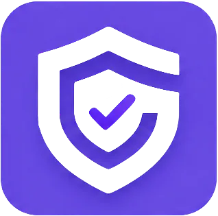GovernKit
