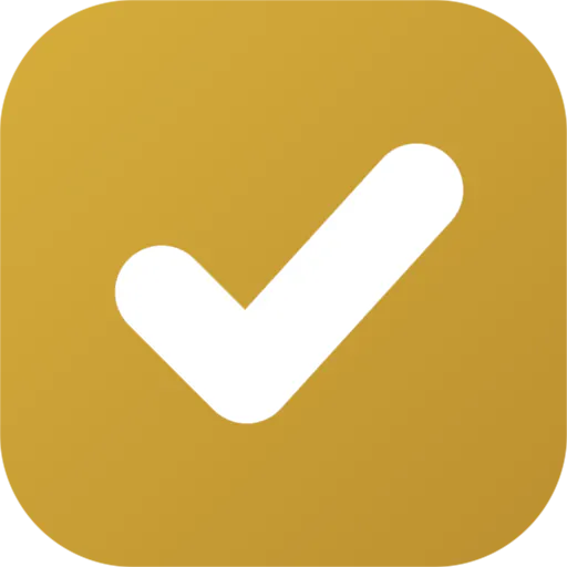 LifeOSBoard gallery image