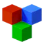 Block Blast Solver