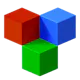 Block Blast Solver