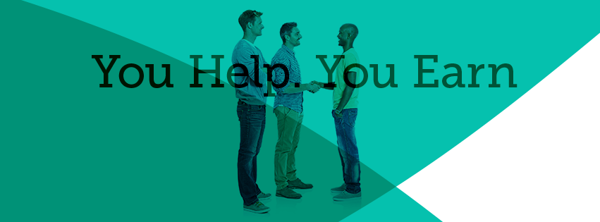 Fillip gallery image