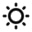 FeatureFlags.app
