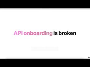 sampleapp.ai gallery image