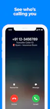 Truecaller 12.0 for iPhone gallery image