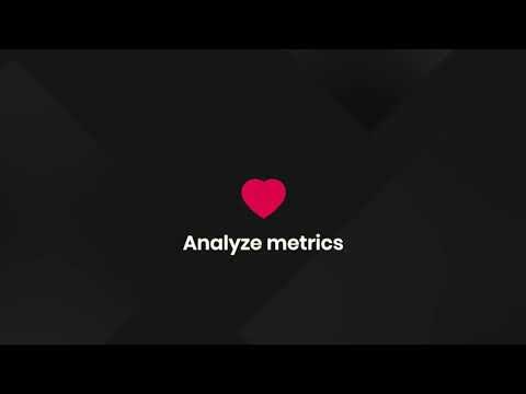 Tik Analytics gallery image
