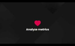 Tik Analytics media 1