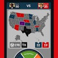 Political Run