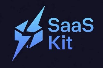 SaaS Kit