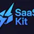 SaaS Kit