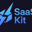 SaaS Kit