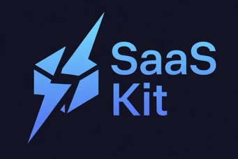 SaaS Kit