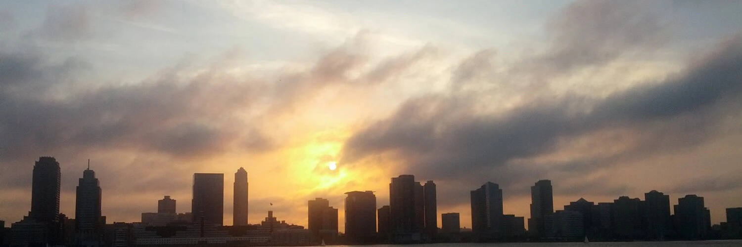 Jesse Middleton cover