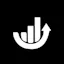 Pipslife Forex Signals