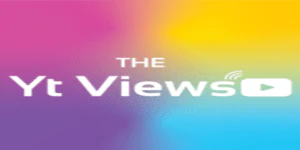 YTVIEWS ONLINE MEDIA LLC cover