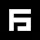 FilterSpark