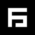 FilterSpark