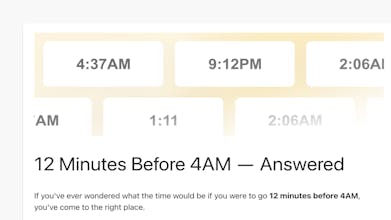 WikiBeforeAfter gallery image