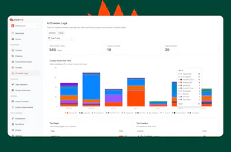 ClayHog gallery image