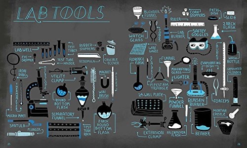 Women in Science gallery image