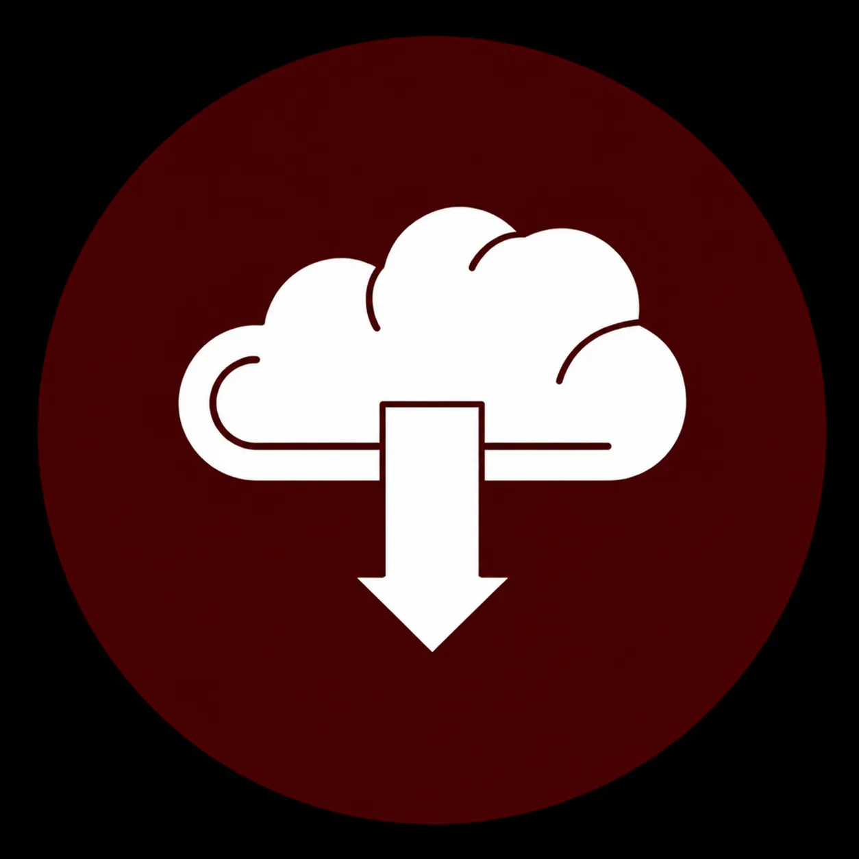 YouTube Thumbnail Downloader