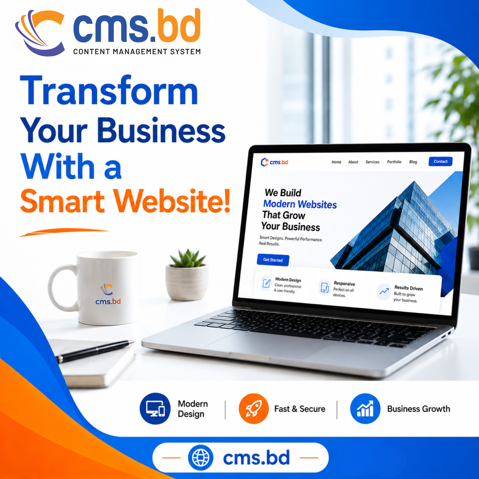 cms.bd gallery image