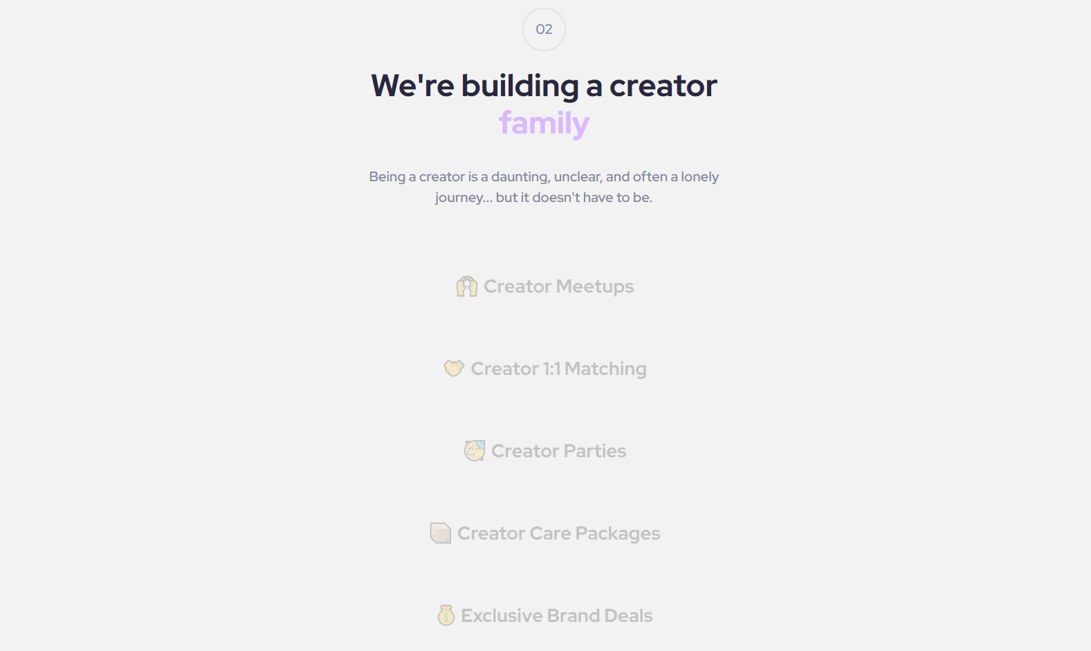 Cashu media 3