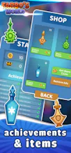 Farbo's World (Android & iOS) gallery image