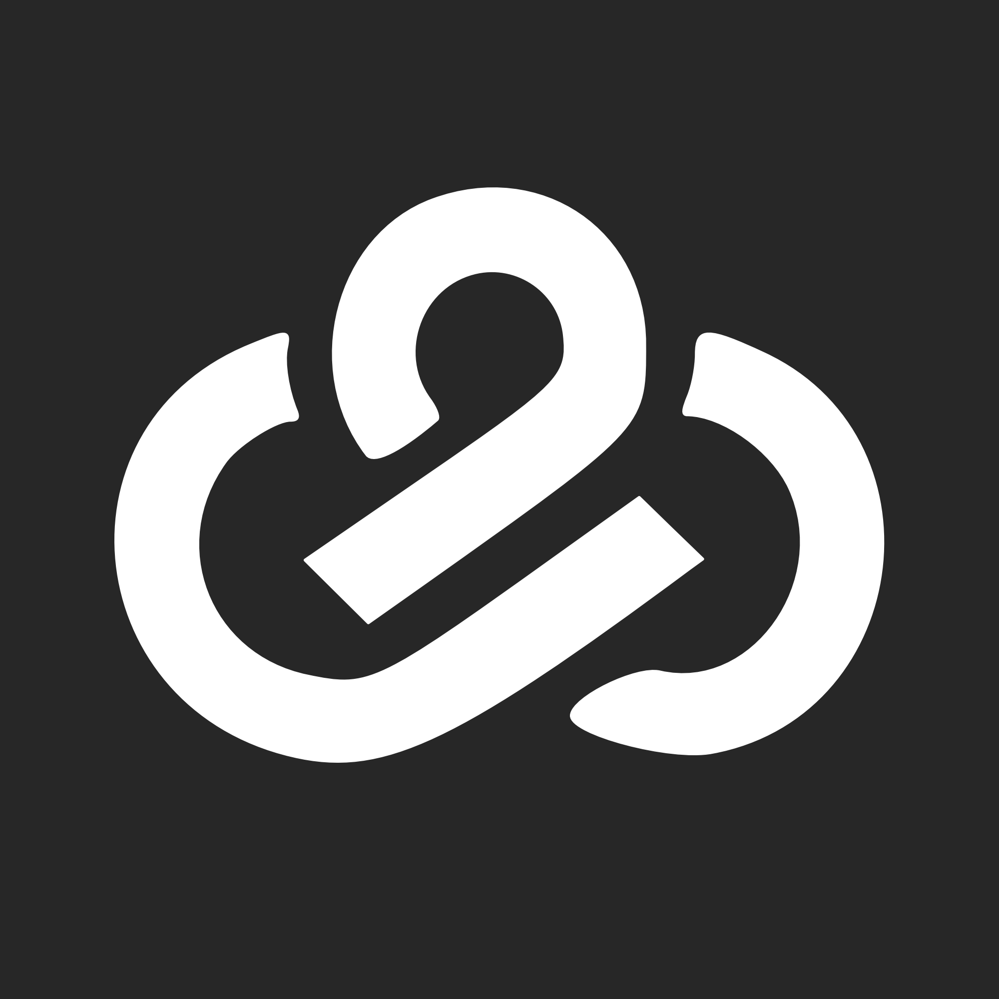 Nixbus