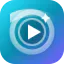 VideoLens