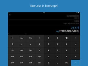 Calc 2M gallery image