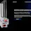 UX/UI design for windows repair company
