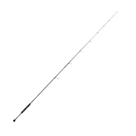 Spinning rods for catching trout gallery image