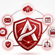 Arkiasuite