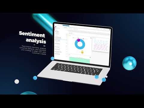 DEVTOM gallery image