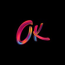 Okaylis PRO gallery image