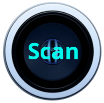 Origin Detector (OD)