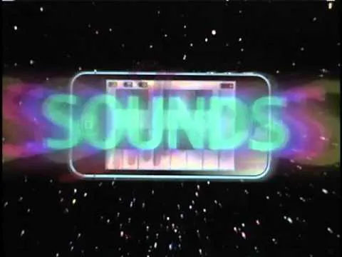 Sir Sampleton