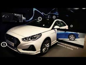 MR Guide gallery image