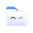 Diivo