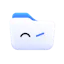 Diivo