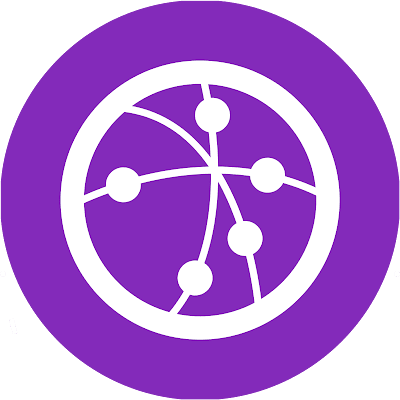 Keywordscale, AI SEO Topical Maps